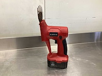 Heggenschaar - afbeelding 2 van  9