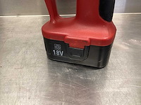 Heggenschaar - afbeelding 3 van  9