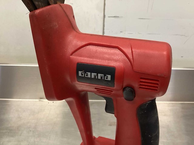 Heggenschaar - afbeelding 4 van  9