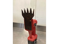 Heggenschaar - afbeelding 5 van  9