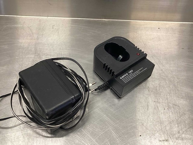 Heggenschaar - afbeelding 7 van  9