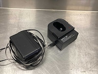 Heggenschaar - afbeelding 7 van  9