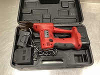 Heggenschaar - afbeelding 8 van  9