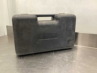 Heggenschaar - afbeelding 9 van  9