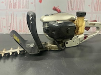 Heggenschaar - afbeelding 8 van  8