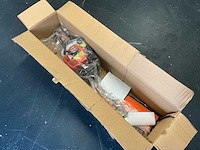 Heggenschaar - afbeelding 1 van  6