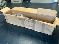 Heggenschaar - afbeelding 2 van  6