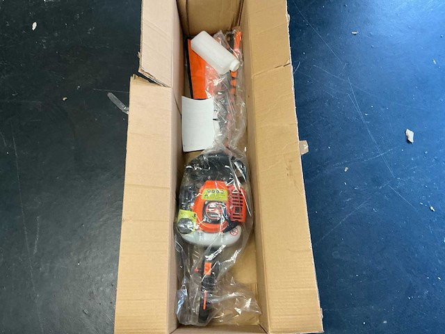 Heggenschaar - afbeelding 4 van  6