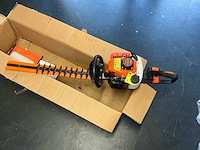 Heggenschaar - afbeelding 5 van  6