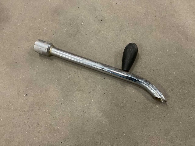 Hegro 2-pans elektrische bakwand - afbeelding 7 van  9