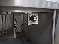Hegro - afbeelding 6 van  7