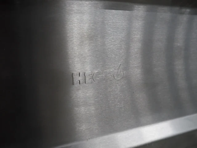 Hegro - afbeelding 7 van  7