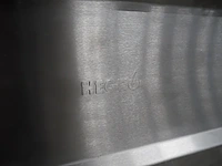 Hegro - afbeelding 7 van  7