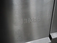 Hegro - afbeelding 3 van  11