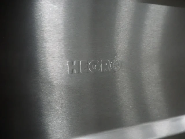 Hegro - afbeelding 6 van  6