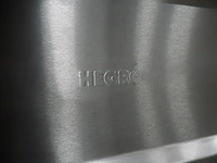 Hegro - afbeelding 6 van  6