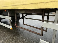 Heico hzct 22 oplegger (oh-77-zt) - afbeelding 5 van  27