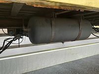 Heico hzct 22 oplegger (oh-77-zt) - afbeelding 6 van  27