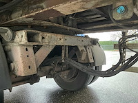 Heico hzct 22 oplegger (oh-77-zt) - afbeelding 8 van  27