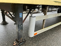 Heico hzct 22 oplegger (oh-77-zt) - afbeelding 9 van  27