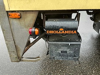 Heico hzct 22 oplegger (oh-77-zt) - afbeelding 11 van  27