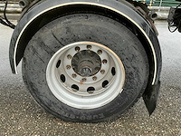 Heico hzct 22 oplegger (oh-77-zt) - afbeelding 16 van  27