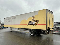 Heico hzct 22 oplegger (oh-77-zt) - afbeelding 12 van  27