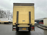 Heico hzct 22 oplegger (oh-77-zt) - afbeelding 21 van  27