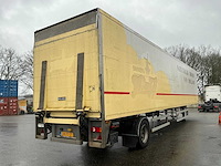 Heico hzct 22 oplegger (oh-77-zt) - afbeelding 22 van  27