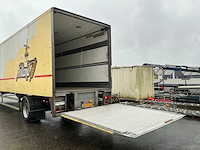 Heico hzct 22 oplegger (oh-77-zt) - afbeelding 24 van  27