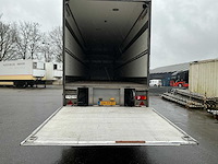 Heico hzct 22 oplegger (oh-77-zt) - afbeelding 25 van  27