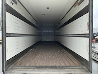 Heico hzct 22 oplegger (oh-77-zt) - afbeelding 26 van  27