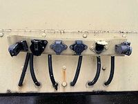 Heico hzct 22 oplegger (oh-77-zt) - afbeelding 27 van  27