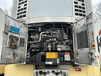 Heico sz20 oplegger (oh-61-xk) - afbeelding 2 van  40