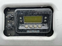 Heico sz20 oplegger (oh-61-xk) - afbeelding 3 van  40