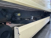 Heico sz20 oplegger (oh-61-xk) - afbeelding 4 van  40