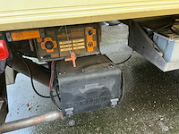 Heico sz20 oplegger (oh-61-xk) - afbeelding 9 van  40