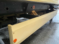 Heico sz20 oplegger (oh-61-xk) - afbeelding 12 van  40