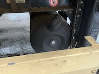 Heico sz20 oplegger (oh-61-xk) - afbeelding 14 van  40