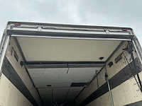 Heico sz20 oplegger (oh-61-xk) - afbeelding 15 van  40