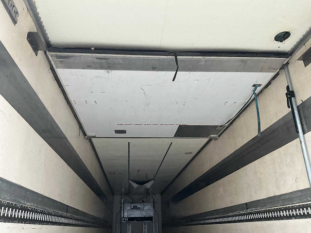 Heico sz20 oplegger (oh-61-xk) - afbeelding 16 van  40