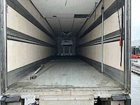 Heico sz20 oplegger (oh-61-xk) - afbeelding 17 van  40