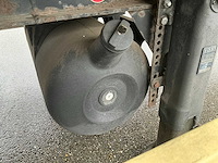 Heico sz20 oplegger (oh-61-xk) - afbeelding 19 van  40