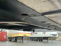 Heico sz20 oplegger (oh-61-xk) - afbeelding 20 van  40