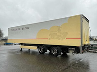 Heico sz20 oplegger (oh-61-xk) - afbeelding 10 van  40