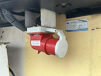 Heico sz20 oplegger (oh-61-xk) - afbeelding 22 van  40