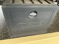 Heico sz20 oplegger (oh-61-xk) - afbeelding 24 van  40