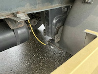 Heico sz20 oplegger (oh-61-xk) - afbeelding 25 van  40