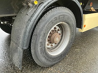 Heico sz20 oplegger (oh-61-xk) - afbeelding 27 van  40