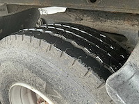 Heico sz20 oplegger (oh-61-xk) - afbeelding 28 van  40